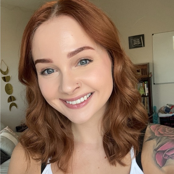 gingyinmed